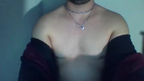 Doxy online show from December 13, 11:22 pm