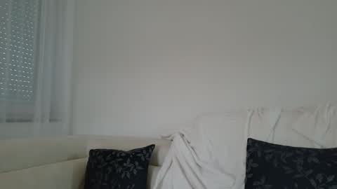 obscuramilf online show from May 24, 6:14 pm