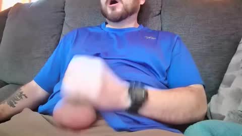 obscuremenman online show from December 15, 10:50 pm