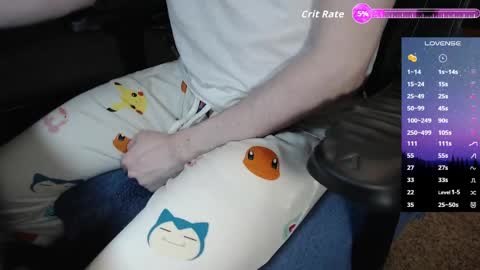 obscureview online show from April 27, 3:48 am