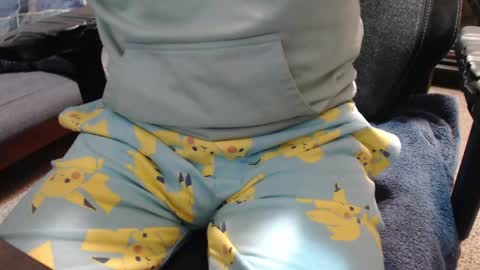 obscureview online show from April 26, 3:37 am