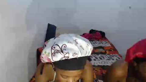 obsessedmimi online show from March 7, 7:14 pm