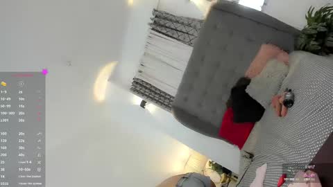 ariana online show from March 4, 3:37 pm