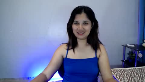 obsidian_r0se19 online show from November 1, 9:25 pm