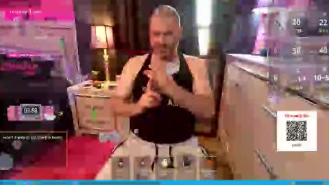 Snapshot of obsidian_stallion chatting on October 12, 10:33 pm Obsidian stallion online show from October 12, 10:33 pm