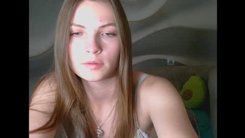 Snapshot of obsos_2 chatting on October 3, 5:43 pm DeXsa online show from October 3, 5:43 pm