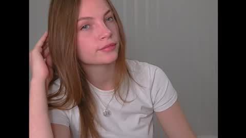 Snapshot of obsos_2 chatting on September 30, 4:17 pm DeXsa online show from September 30, 4:17 pm