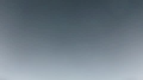 Miss Oceana online show from April 15, 1:31 am