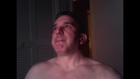 Ocean online show from February 17, 4:55 am