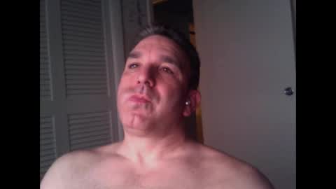 Ocean online show from January 6, 4:27 am