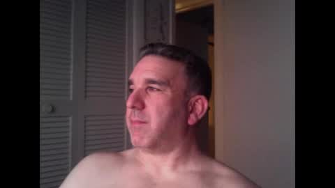 Ocean online show from April 1, 2:23 am