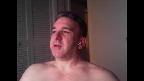 Ocean online show from April 14, 3:32 am