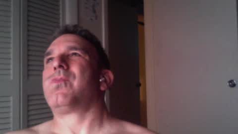 Ocean online show from July 18, 4:36 am