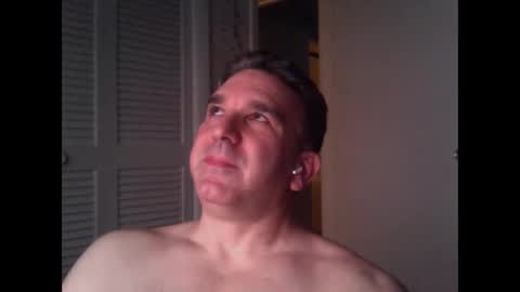 Ocean online show from April 12, 3:10 am