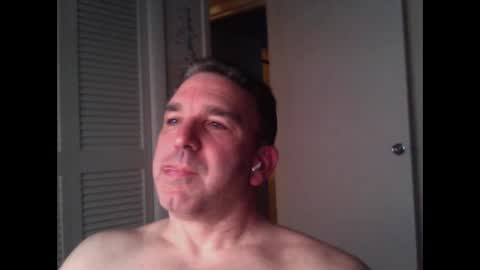 Ocean online show from February 4, 3:10 am