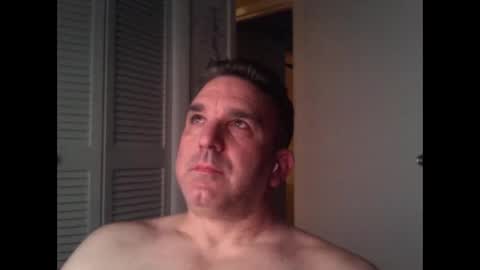 Ocean online show from November 2, 1:49 am