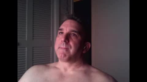 Ocean online show from December 23, 4:07 am