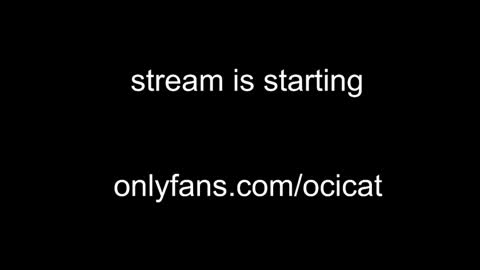 hi im Janasmall boobs big heart  warm pussy  online show from January 12, 11:12 pm