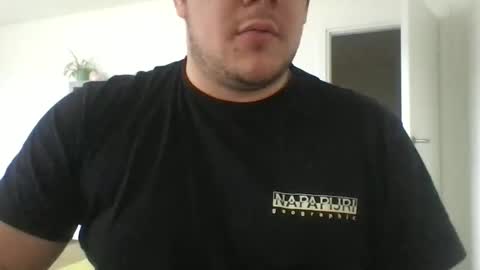 Brandon online show from February 19, 8:55 am