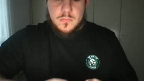 Brandon online show from January 22, 3:51 pm