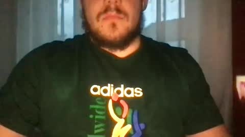 Brandon online show from January 20, 4:12 pm