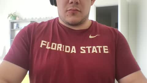 Brandon online show from February 13, 10:23 am