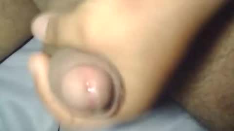 Odaias online show from November 30, 5:36 am