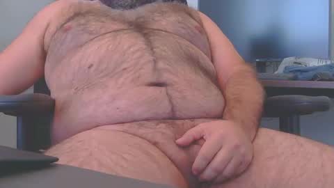 odang_13 online show from February 19, 4:44 pm