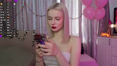 Agata online show from February 28, 5:00 am