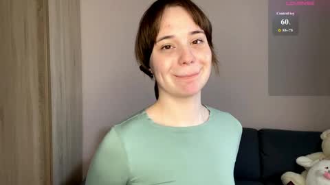  Night Odella Bowman  Julia online show from May 6, 7:36 am