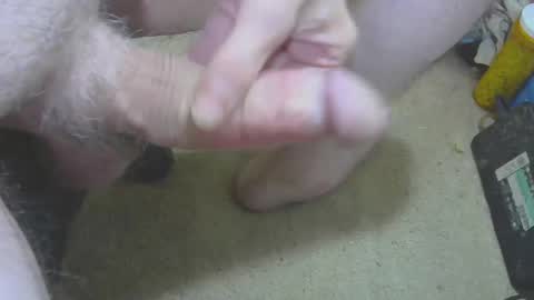 Snapshot of odentonman4fun chatting on October 13, 1:24 pm odentonman4fun online show from October 13, 1:24 pm