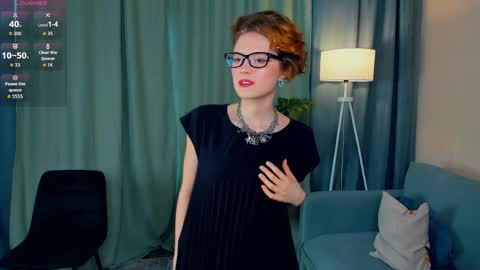 Eli online show from March 28, 9:11 am