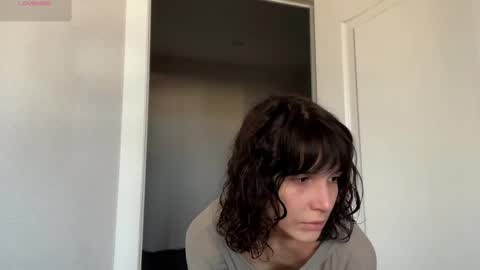 Thea online show from May 18, 4:40 am