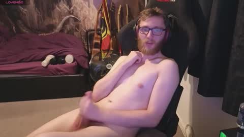 odin yes thats my real name online show from September 19, 6:33 pm