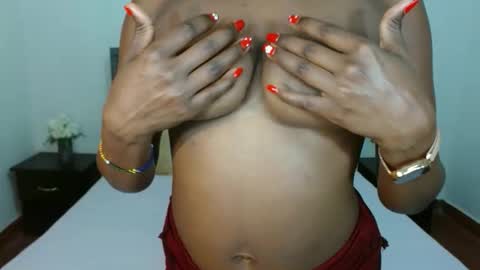 odrie online show from February 2, 7:21 pm