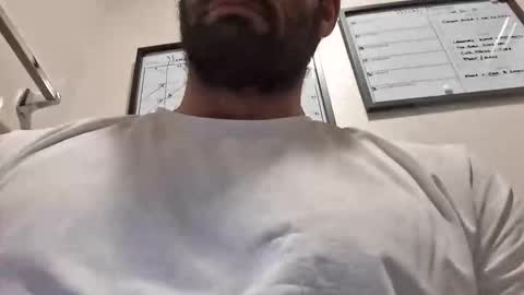 odz9ind online show from February 2, 6:21 am