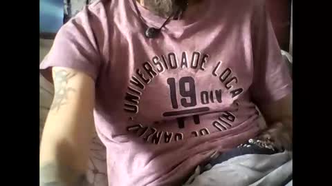 oedipe666cam online show from June 10, 1:43 pm