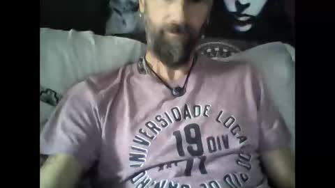 oedipe666cam online show from November 8, 1:47 pm