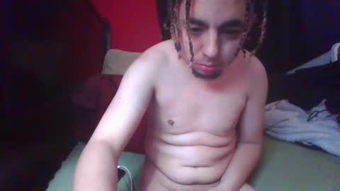 ofc143 online show from February 8, 7:59 am