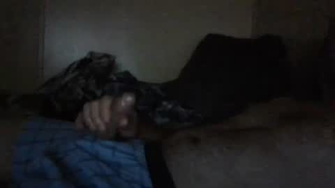 ThatGuyShawn online show from July 5, 4:19 am
