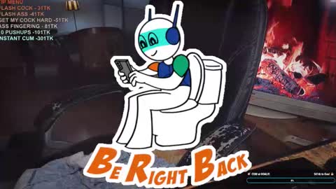 officeman7 online show from November 21, 6:17 pm