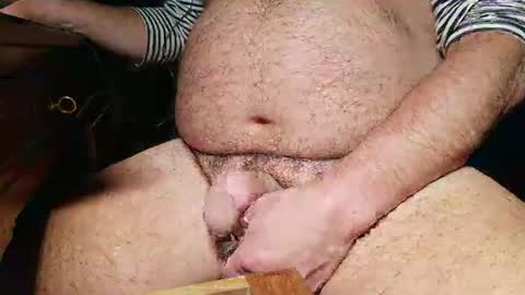 jacques online show from October 31, 10:54 pm