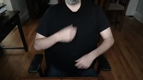 officetest101 online show from February 19, 7:02 pm