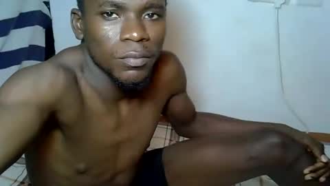officialbabez_ online show from May 23, 11:06 am