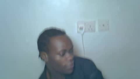 officialguyz online show from June 1, 1:07 am
