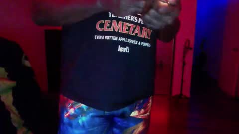 Money online show from November 6, 9:12 am