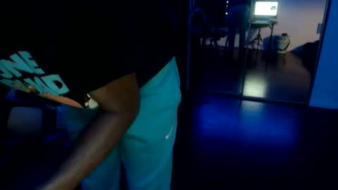 Money online show from January 11, 9:37 am