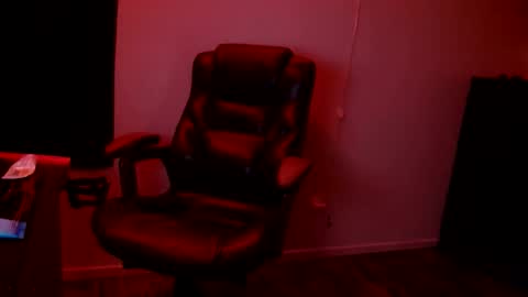 Money online show from February 22, 1:36 pm