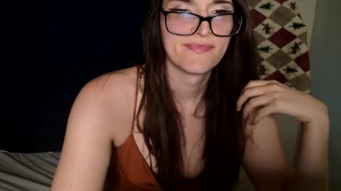 Kya online show from March 7, 1:16 am