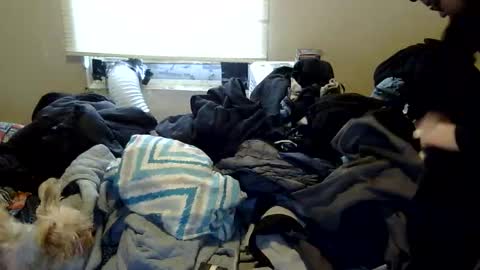 oscar flores online show from November 30, 1:51 pm